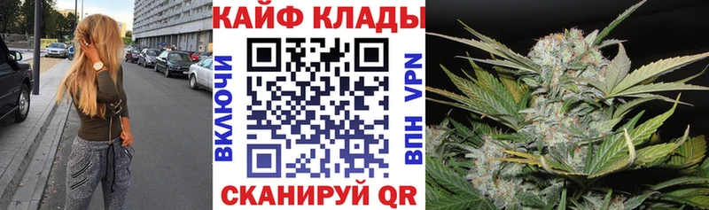 Сколько стоит Ленинградская Альфа ПВП  АМФ  Мефедрон  ГАШИШ  Марихуана 