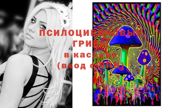 МДМА Лиски