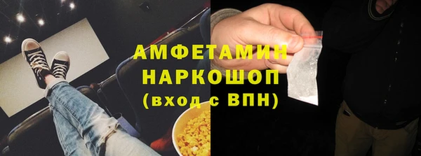 индика Лихославль