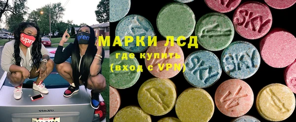 индика Лихославль